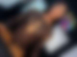 MARIANNAHOT-S7's Live Sex Cam Show