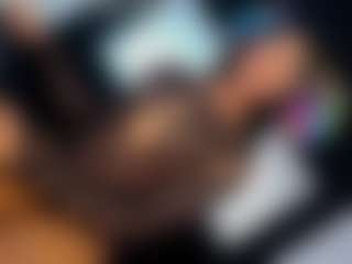 Live cam show with MARIANNAHOT-S7 - Brown Eyes on Uber Horny