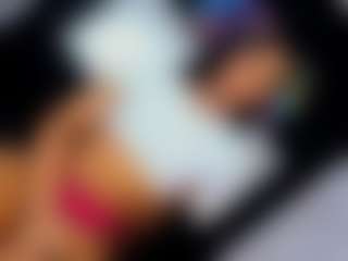 Live cam show with MARIANNAHOT-S7 - Big Cock on Camsoda