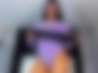 MARIANNAHOT-S7's Live Sex Cam Show