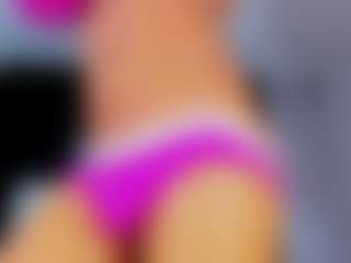 MARIANNAHOT-S7's Live Sex Cam Show