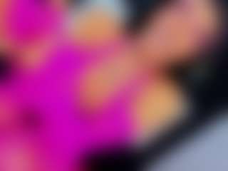 MARIANNAHOT-S7's Live Sex Cam Show