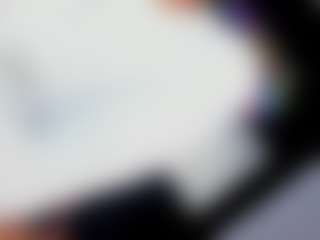 MARIANNAHOT-S7's Live Sex Cam Show