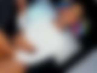 Live cam show with MARIANNAHOT-S7 - Black Hair on anonymated.com