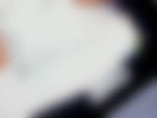 MARIANNAHOT-S7's Live Sex Cam Show