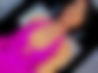 MARIANNAHOT-S7's Live Sex Cam Show