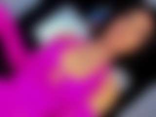 MARIANNAHOT-S7's Live Sex Cam Show