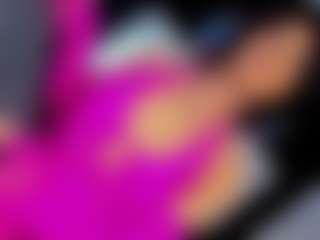 Live cam show with MARIANNAHOT-S7 - Big Cock on Camsoda