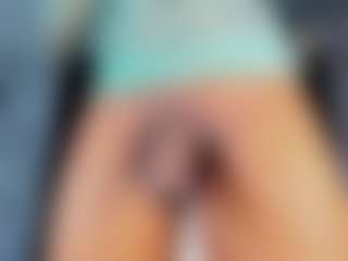 MARIANNAHOT-S7's Live Sex Cam Show