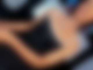 MARIANNAHOT-S7's Live Sex Cam Show