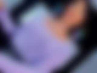MARIANNAHOT-S7's Live Sex Cam Show