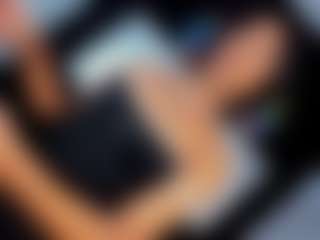 MARIANNAHOT-S7's Live Sex Cam Show