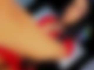 Show de cam sexual en vivo de MARIANNAHOT-S7