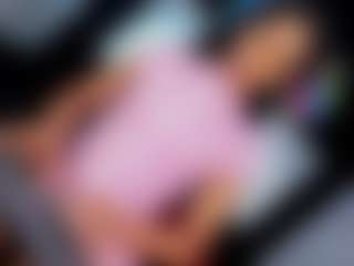 Live cam show with MARIANNAHOT-S7 - Big Balls on madthumbs