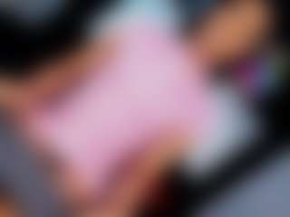 Live cam show with MARIANNAHOT-S7 - Brown Eyes on slutload
