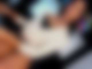 Show in cam erotica live di MARIANNAHOT-S7