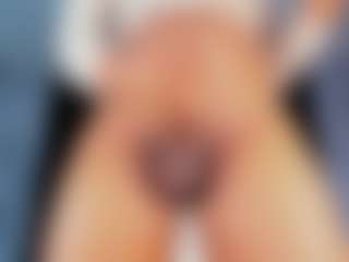 MARIANNAHOT-S7's Live Sex Cam Show
