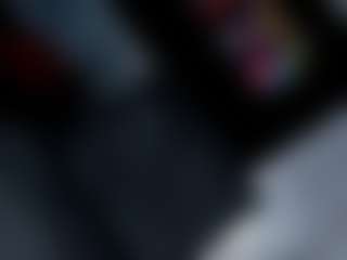 Live-Cam-Show mit MARIANNAHOT-S7 - Black Hair auf Camsoda