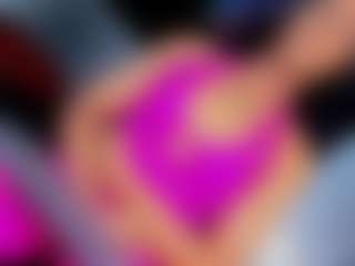 Show de cam en vivo con MARIANNAHOT-S7 - Big Balls en Camsoda