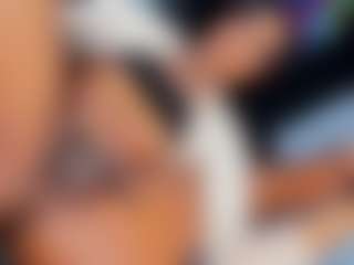 MARIANNAHOT-S7's Live Sex Cam Show