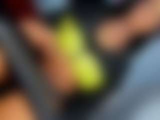 Live cam show with MARIANNAHOT-S7 - Brown Eyes on Camsoda