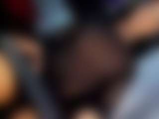 Live cam show with MARIANNAHOT-S7 - Big Balls on Camming Site