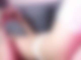 mimimoona's Live Sex Cam Show