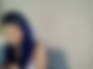 mimimoona's Live Sex Cam Show