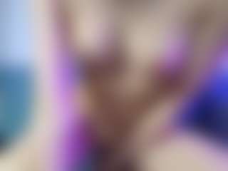 mimimoona's Live Sex Cam Show