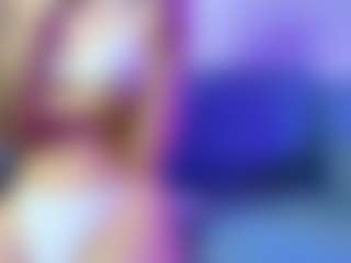 mimimoona's Live Sex Cam Show