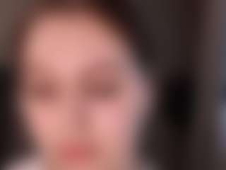 NiamhAsh's Live Sex Cam Show