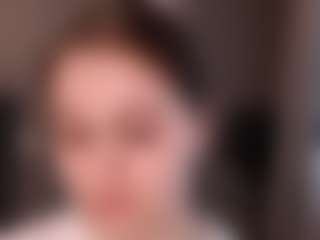 NiamhAsh's Live Sex Cam Show