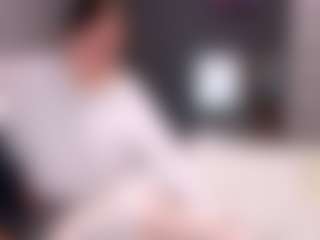 NiamhAsh's Live Sex Cam Show