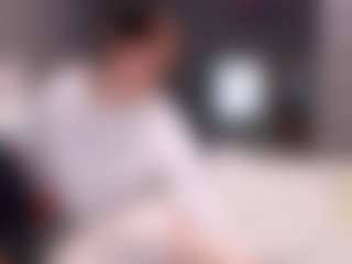 NiamhAsh's Live Sex Cam Show