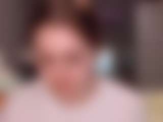 NiamhAsh's Live Sex Cam Show
