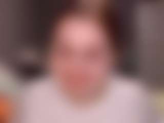 NiamhAsh's Live Sex Cam Show