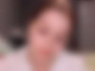 NiamhAsh's Live Sex Cam Show