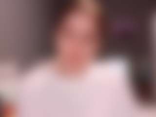 NiamhAsh's Live Sex Cam Show