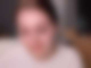 NiamhAsh's Live Sex Cam Show