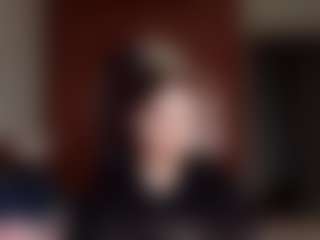 NiamhAsh's Live Sex Cam Show