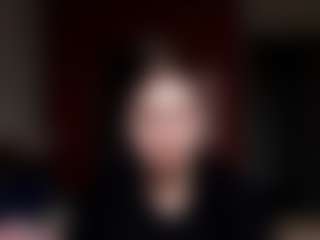 NiamhAsh's Live Sex Cam Show