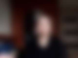 NiamhAsh's Live Sex Cam Show