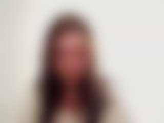 NiamhAsh's Live Sex Cam Show