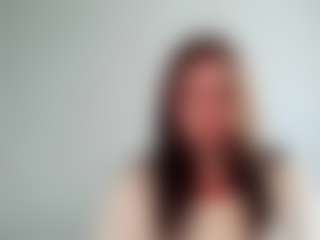 Live cam show with NiamhAsh - Hairy Pussy Teen (18+) on AdultVida.com