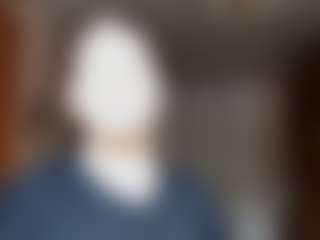 NiamhAsh's Live Sex Cam Show