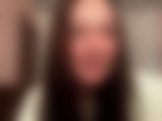 NiamhAsh's Live Sex Cam Show
