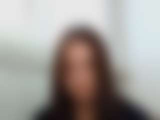 NiamhAsh's Live Sex Cam Show