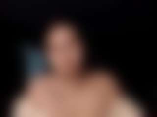 NiamhAsh's Live Sex Cam Show