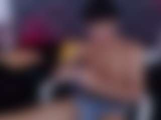 PetterBigcook's Live Sex Cam Show