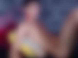 PetterBigcook's Live Sex Cam Show